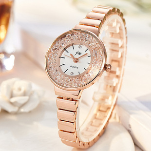 �¿�ʽƷ������ֱ� Ů��ʯӢ��W��䓎�Ůʿ�ֱ�r�Еr�b�����l