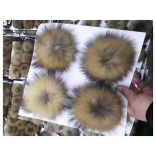 �ź���ɫ��ɫ ����ë��15cm ������b��� �¿�耳׿�ë����