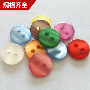 �F؛���l�r����֬������������۲��y�~��DIY�ֹ��o��ͯ�b����