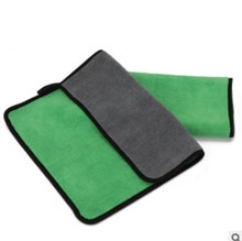 �羳�Ӻ���܇����坍��ϴ܇ë����܇����ˮ�����K���ö���;Ĩ��