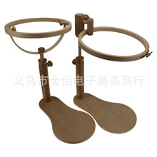 ���Ͽ�ʮ�ֽ����ܴ̽����� ��ľ��ľ���X ��ˇƷ 360&deg;���D