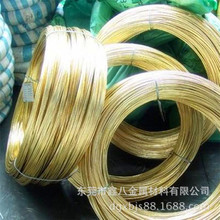 �S�ҹ��� �o�U�h��2.0mm�S�~�� ����H65�S�~�� Ҏ���Rȫ���|�S�~