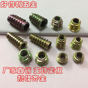 ���S�����������\�Ͻ�������ĸ��ĸ�������Ҿ���ĸľ���Ƕ��ñ