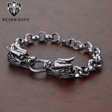 �羳����ŷ������������ʿ�����Ѳ������ͷ����Ʒ����һ������