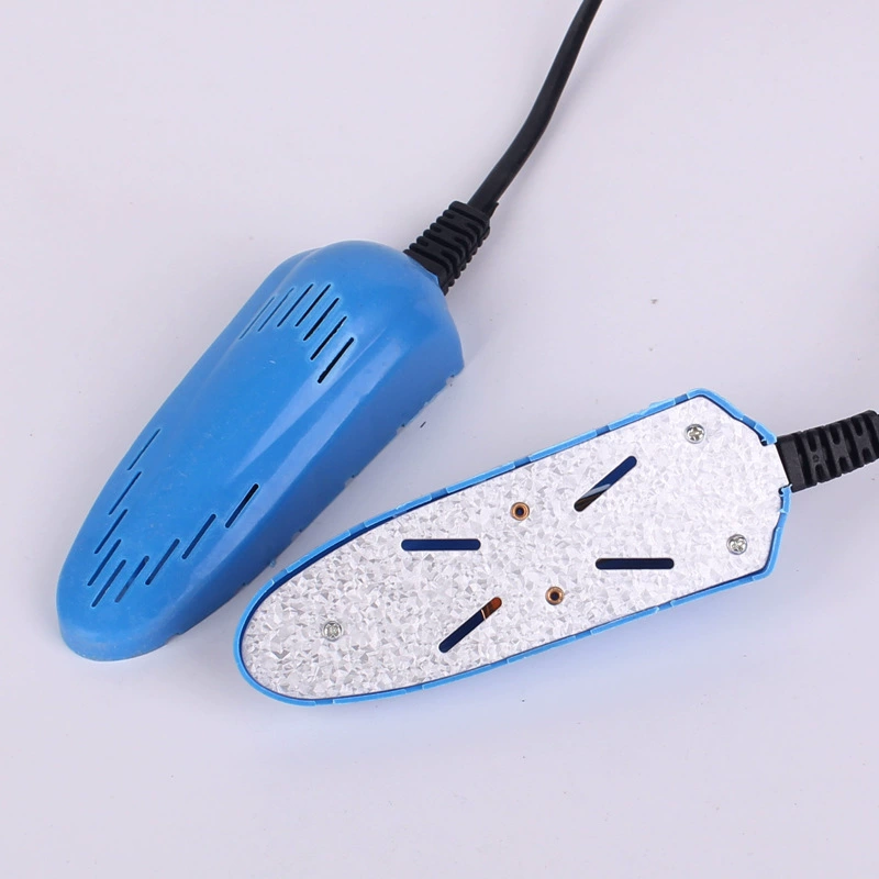 Manufacturer Self-operated Shoe Drying Machine Children's Shoe Drying Machine Shoe Drying Machine AliExpress Same Shoe Drying Machine
