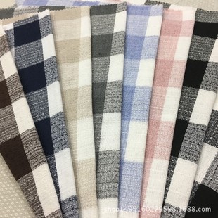 �S��ֱ�N����ɫ���Ứ���Ӳ� �����޼ҾӼҼ����� ���b����