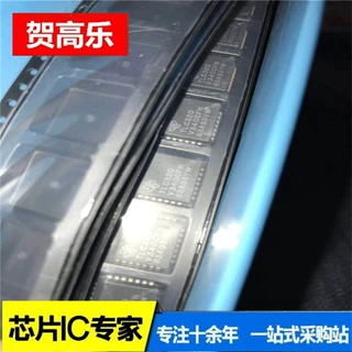 TLC320V340CFN PLCC 电子元器件 集成电路ic芯片全新一站式配单