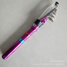 �O�ߏS�����l����䓺�����~�� ���̺��Ͳ���䓺��͒��Ͷ̿�