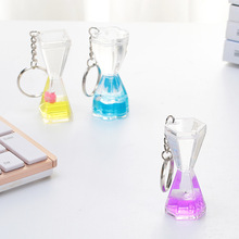 N0312С�������耳׿������͵�耳ג���������g���ϒ��ٛƷ