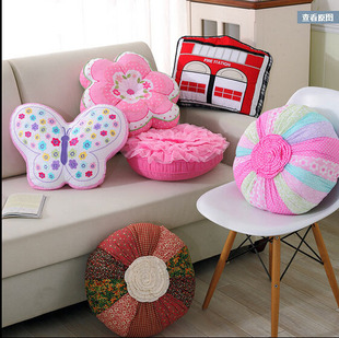 ���Q��ˇ�W�pС��������Ů���к����նY�ͯ�nʽ�ɐ۱������|��