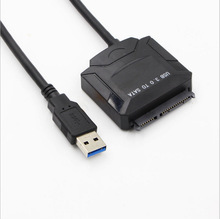 3.0 3.0SATAת USB3.0תSATA