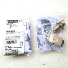 �����˹��ͷVS-PPC-C1-RJ45-MNNA-PG9-8Q5����1608016ȫ��ԭװ