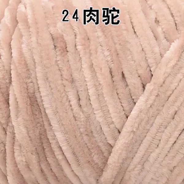 24