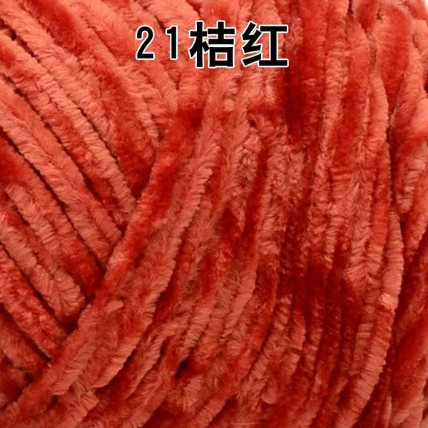 21