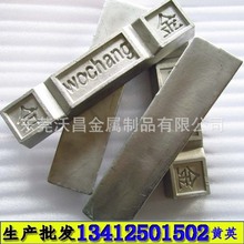 ���l�a�G�Ͻ� ��ģ�T��Ͻ� ģ��Ч���Ͻ� ģ�������Ͻ� �͜��a�