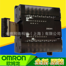 CP1W-20EDR1ȫԭbWķPLCUչģKԪ12cݔ^ݔ