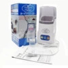Liner, 220v