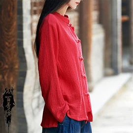 休闲裤;棉衣;女式衬衫