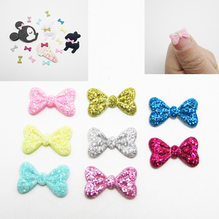 ���u�ʽ�����Y��ͯ�ll�A�l���^��Ʒ����ֹ�diy�����Y�b�