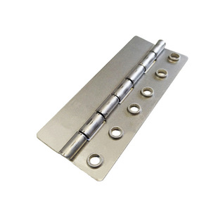 �Fƽ�_��퓙C��C���ó�ײ��P�88.7*38*1.5mm�q朙��T��퓼Ӻ�