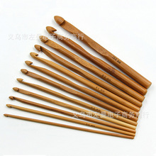 �羳ë���hᘾ�������̿���A�hᘼӴֹ��̼�������hᘴ�ë���