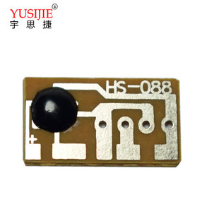 �����T�cob ��������3LX9300 HS088 �|�l�����T�IC ����оƬ