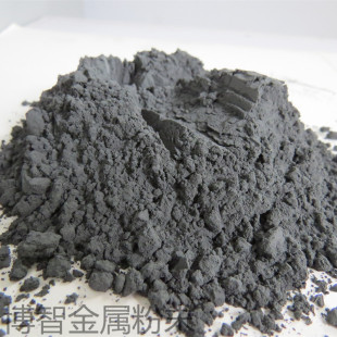 供应高纯钼粉 3D打印球形钼粉 厂家直供微米纯钼粉 喷涂金属钼粉-阿里巴巴