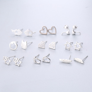 �S��ֱ�NS925�yᘶ���n�������@�z��â�����Ƕ�����^��