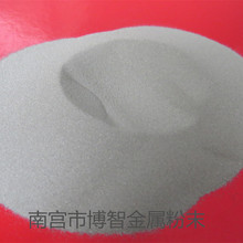 ���� ���ٷ�ĩ �Ͻ��ĩ  �a���� �a���~�� �����߼�΢�׼{���a��