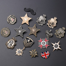 Ӣ��܊���L���͹���ᘻ��°ٴ�ins�L�����b�ţ�����ׄe����