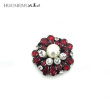 �¿�� DIY���bЬñ���b��o�� �e��ػ� �A��ˮ�����Ь��Ь��