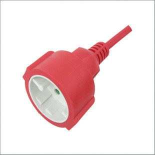 ʽ^Դ,JC^ϵԴ ˮ^Sң