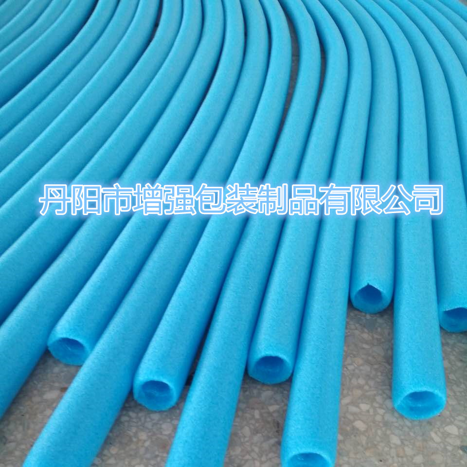 �����ֻ�epe�����޹� ��ɫ�����޹ܲ� ����ϩ��ĭ�� ���ӹ�