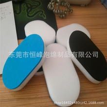 ���l �бP���d�坍ˢ �����ͺϽq��僾�݆̥��Ϟ���dƤЬ���d��