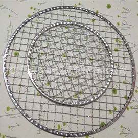 钢丝网;不锈钢网;烧烤架烧烤网