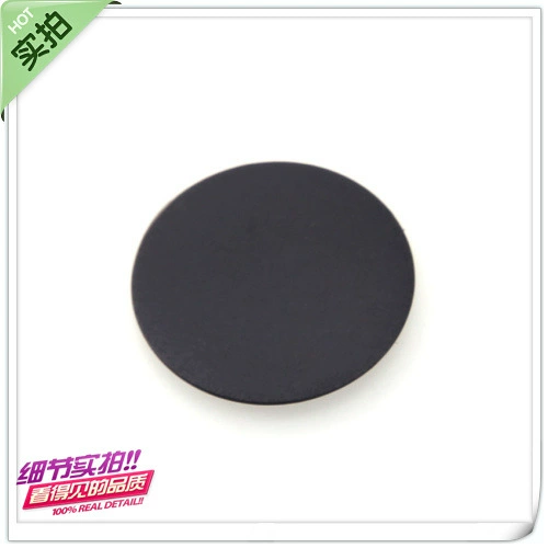 Подходит для Apple MacBook Pro A1278 A1286 A1297 нижняя крышка, подложка из резины