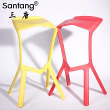 ���Ƽ��ú��s�r�и��_��ȫ�܄���PP���Ͼưɰ�̨�����OӋ�����p��