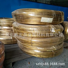 �S��ֱ�N����H65�S�~�� �˻��S�~�� �����S�~�z �����S�~��