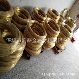 �S��ֱ�N���|H59�S�~�� ��Ӳ ܛ�B�S�~�� ���S�~�z �S�~����