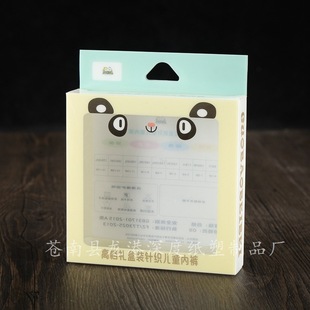 �S��PVC���b��PET͸�����Ϻ�PPĥɰ�YƷ���b�ʺ�