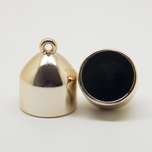 SֱNƷ ABSUVCCB픈AKñwR