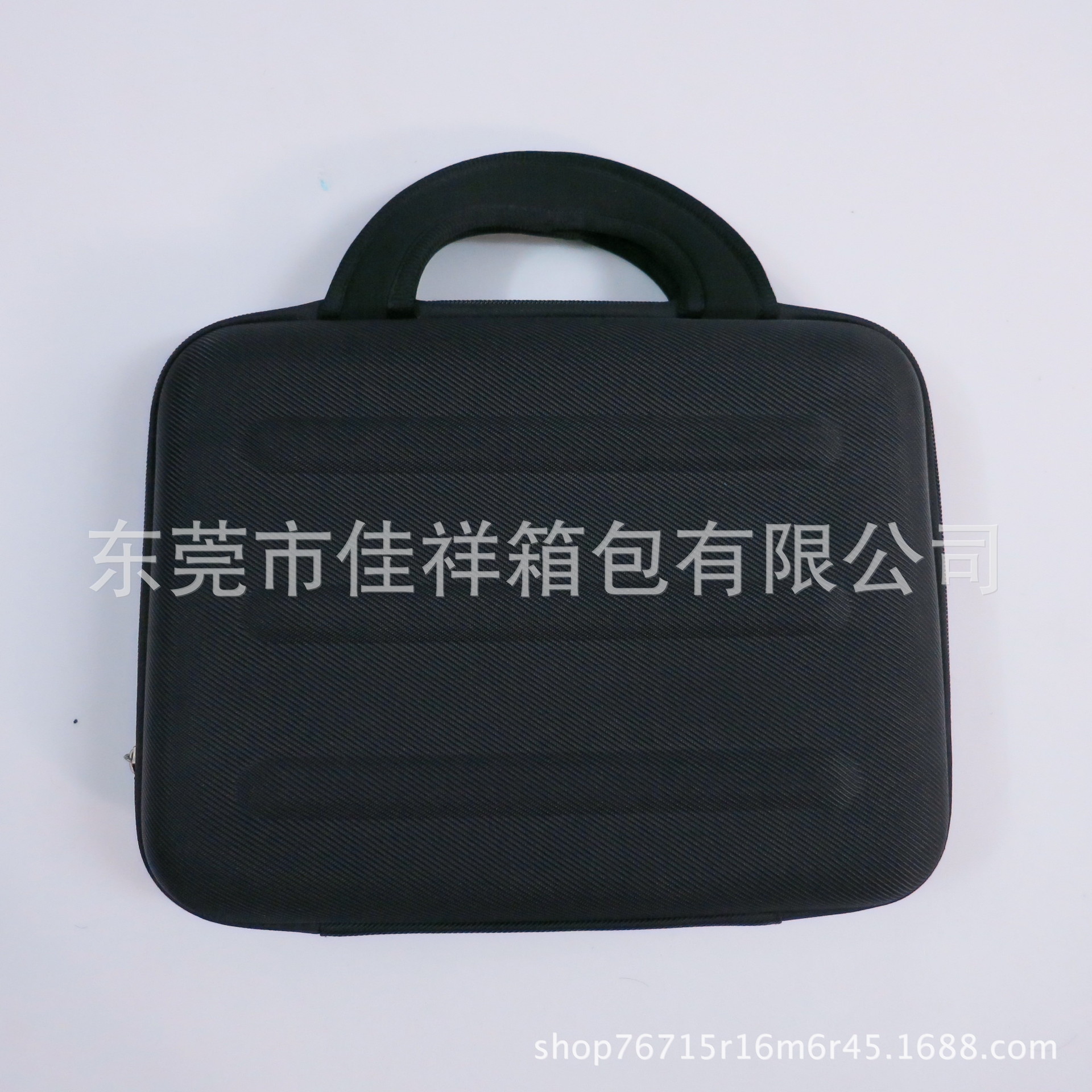 EVA电脑包医疗包EVA工具包公文包 抗压防震拉链包EVA电子收纳包