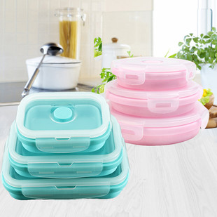 ���z�ۯB�3���׹��z����s��΢���t�ӟ�;ߺй��z��ͯ��ͺ�