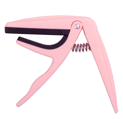 Ukulele capo ukulele ukulele capo capo accessory