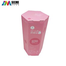 ���u�S�����l������ �������b�� ��߅��Ͱ�b�� ����logo