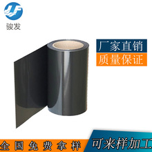 S  ֱ N ֙CÌʯīϩƬ ߌẽ쌣 Oɢ