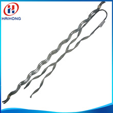 �����ߏS��ֱ�N �����͏��� �ؾ��͏��� �A�gʽ�A�g�z�͏���L