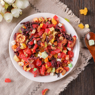 ���lˮ����Wʽ�������M�ڻ�����ɹ������~������鿏S��ֱ�N�ӹ�