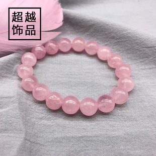 �۾����Ů�R�_��˹��ܽ��ʯ��ˮ����ɫ�ִ��һ�ˮ���Y��