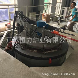 工业电炉;实验电炉;工业炉